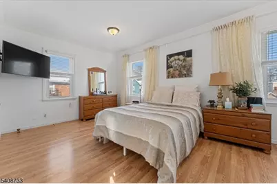 609 Harrison Pl, Linden, NJ 07036 - Photo 17