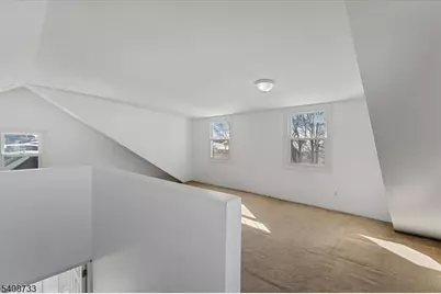 609 Harrison Pl, Linden, NJ 07036 - Photo 21