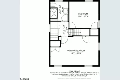 609 Harrison Pl, Linden, NJ 07036 - Photo 29