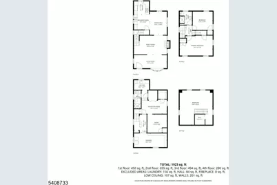 609 Harrison Pl, Linden, NJ 07036 - Photo 27