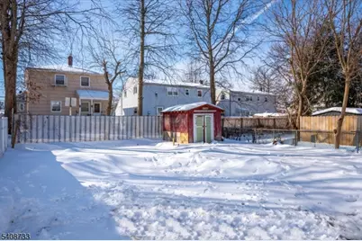 609 Harrison Pl, Linden, NJ 07036 - Photo 25