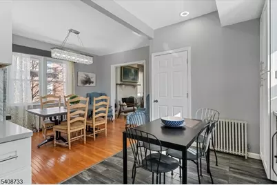 609 Harrison Pl, Linden, NJ 07036 - Photo 11