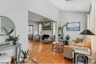 609 Harrison Pl, Linden, NJ 07036 - Photo 3