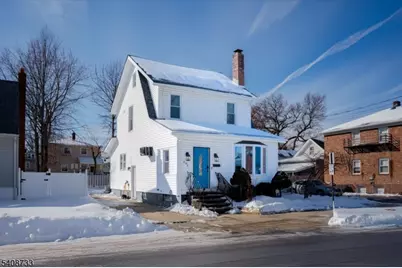 609 Harrison Pl, Linden, NJ 07036 - Photo 1