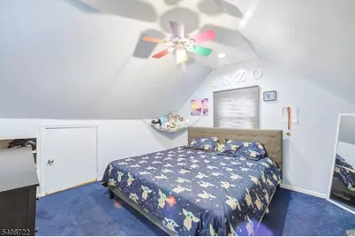 119 E 13th St, Linden, NJ 07036 - Photo 7