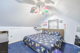 119 E 13th St, Linden, NJ 07036 - Photo 7