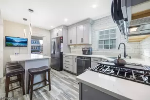 119 E 13th St, Linden, NJ 07036 - Photo 3