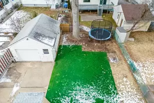 119 E 13th St, Linden, NJ 07036 - Photo 19