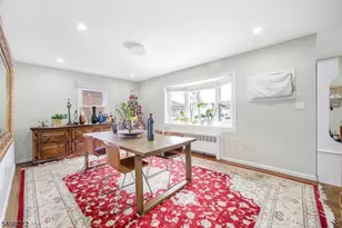 119 E 13th St, Linden, NJ 07036 - Photo 13