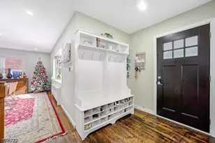 119 E 13th St, Linden, NJ 07036 - Photo 5
