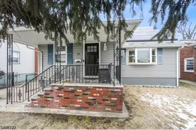 119 E 13th St, Linden, NJ 07036 - Photo 9