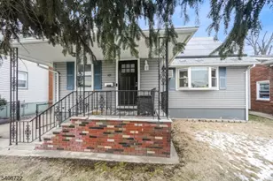 119 E 13th St, Linden, NJ 07036 - Photo 9