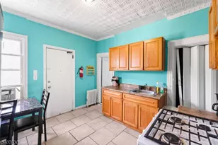 183 Walnut St, Paterson, NJ 07522 - Photo 23