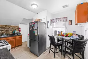 183 Walnut St, Paterson, NJ 07522 - Photo 11