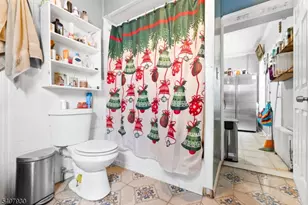 183 Walnut St, Paterson, NJ 07522 - Photo 33