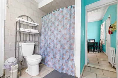 183 Walnut St, Paterson, NJ 07522 - Photo 25