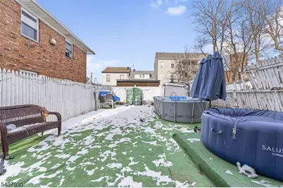 183 Walnut St, Paterson, NJ 07522 - Photo 7