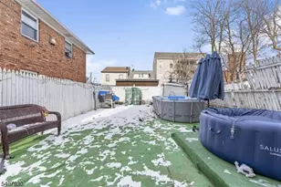 183 Walnut St, Paterson, NJ 07522 - Photo 7