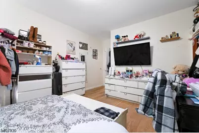 183 Walnut St, Paterson, NJ 07522 - Photo 29