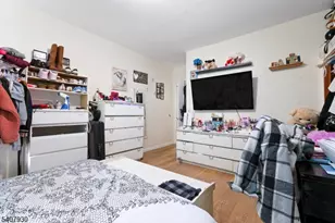 183 Walnut St, Paterson, NJ 07522 - Photo 29