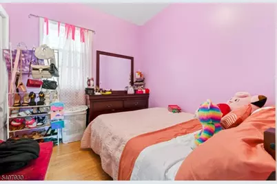 183 Walnut St, Paterson, NJ 07522 - Photo 21
