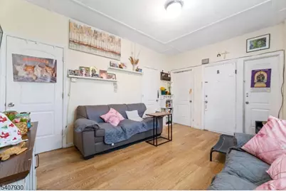 183 Walnut St, Paterson, NJ 07522 - Photo 31