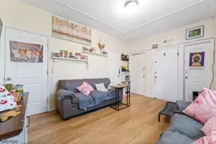 183 Walnut St, Paterson, NJ 07522 - Photo 31