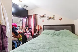 183 Walnut St, Paterson, NJ 07522 - Photo 13