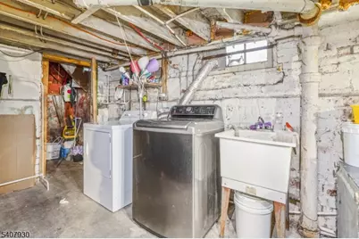 183 Walnut St, Paterson, NJ 07522 - Photo 9