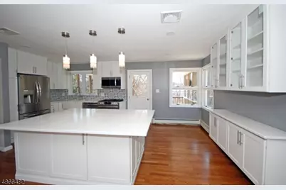 53 Summit Ave, Long Hill Township, NJ 07933 - Photo 5