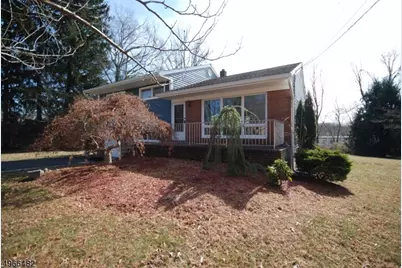 53 Summit Ave, Long Hill Township, NJ 07933 - Photo 1