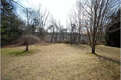 53 Summit Ave, Long Hill Township, NJ 07933 - Photo 17