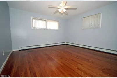 53 Summit Ave, Long Hill Township, NJ 07933 - Photo 13