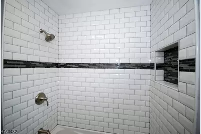 53 Summit Ave, Long Hill Township, NJ 07933 - Photo 9