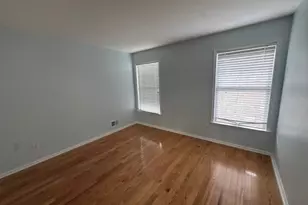 51 S Shore Dr, Old Bridge Township, NJ 08879 - Photo 25