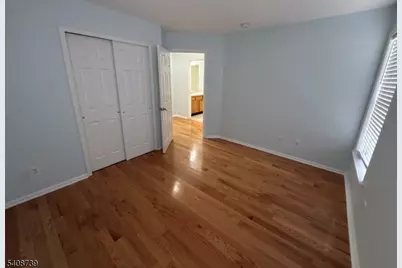 51 S Shore Dr, Old Bridge Township, NJ 08879 - Photo 27