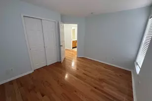 51 S Shore Dr, Old Bridge Township, NJ 08879 - Photo 27