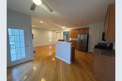 51 S Shore Dr, Old Bridge Township, NJ 08879 - Photo 7