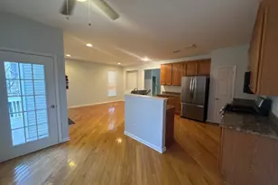 51 S Shore Dr, Old Bridge Township, NJ 08879 - Photo 7