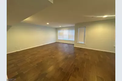 51 S Shore Dr, Old Bridge Township, NJ 08879 - Photo 19