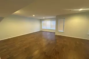 51 S Shore Dr, Old Bridge Township, NJ 08879 - Photo 19