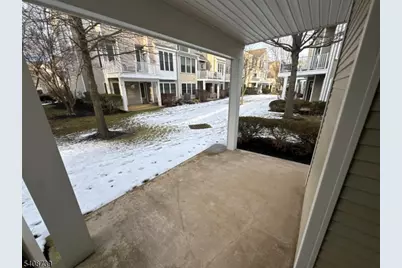 51 S Shore Dr, Old Bridge Township, NJ 08879 - Photo 29