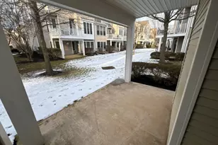 51 S Shore Dr, Old Bridge Township, NJ 08879 - Photo 29