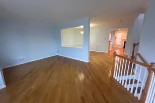 51 S Shore Dr, Old Bridge Township, NJ 08879 - Photo 9