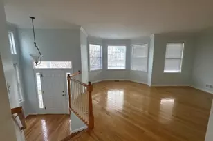 51 S Shore Dr, Old Bridge Township, NJ 08879 - Photo 11