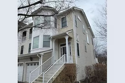 51 S Shore Dr, Old Bridge Township, NJ 08879 - Photo 1