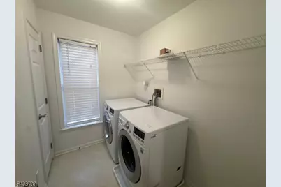 51 S Shore Dr, Old Bridge Township, NJ 08879 - Photo 17