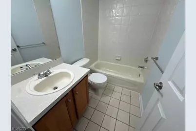 51 S Shore Dr, Old Bridge Township, NJ 08879 - Photo 31