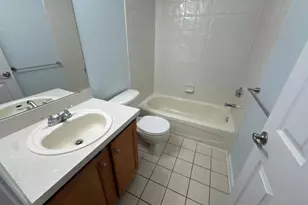 51 S Shore Dr, Old Bridge Township, NJ 08879 - Photo 31