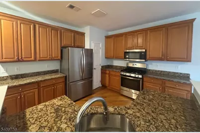 51 S Shore Dr, Old Bridge Township, NJ 08879 - Photo 3